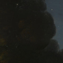 1_6a319303eb9867091b06e1f4.jpg