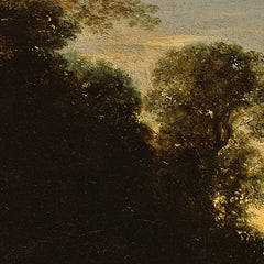 1_6a319307eb9867091b06e1f5.jpg