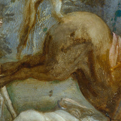 1_6a319334eb9867091b06e1f7.jpg