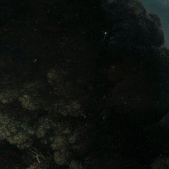 1_6a319725eb9867091b06e1fb.jpg