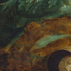 1_6a319727eb9867091b06e1fc.jpg