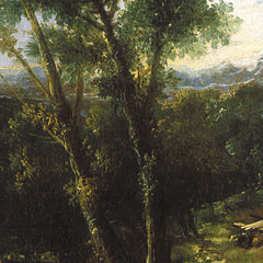1_6a31bbdbeb9867091b06e204.jpg