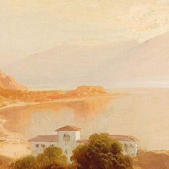 1_6a31c0a9eb9867091b06e210.jpg