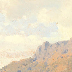 1_6a31c56aeb9867091b06e216.jpg