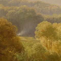 1_6a31c7caeb9867091b06e219.jpg