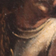 1_6a325f16eb9867091b06e236.jpg