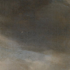1_6a32c6faeb9867091b06e244.jpg
