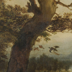 1_6a32c79beb9867091b06e24b.jpg