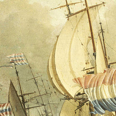 1_6a32cd50eb9867091b06e252.jpg