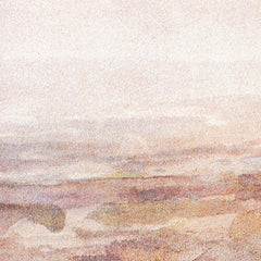 1_6a32e946eb9867091b06e26b.jpg