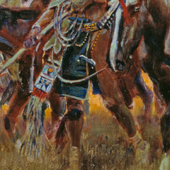 1_6a32e950eb9867091b06e26e.jpg