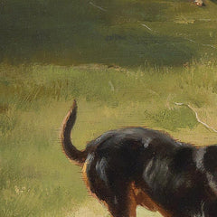 1_6a32e98beb9867091b06e274.jpg