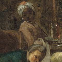 1_6a32ebdeeb9867091b06e279.jpg