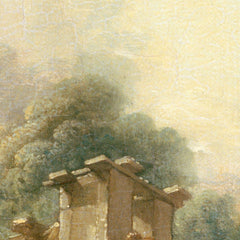1_6a32ee38eb9867091b06e27a.jpg