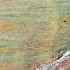 1_6a32ee3eeb9867091b06e27c.jpg