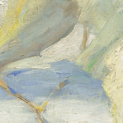 1_6a3312f5eb9867091b06e289.jpg