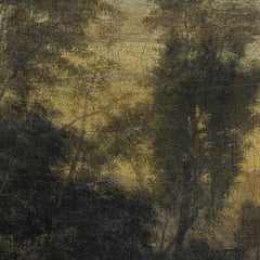 1_6a33ab44eb9867091b06e291.jpg
