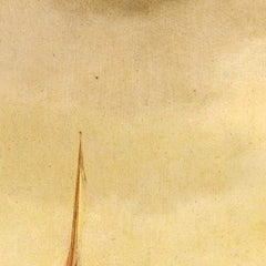 1_6a33afa6eb9867091b06e293.jpg