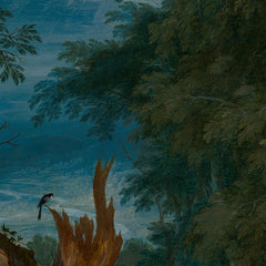 1_6a33b688eb9867091b06e296.jpg