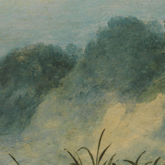 1_6a33b6b5eb9867091b06e298.jpg