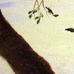 1_6a33b6c6eb9867091b06e299.jpg