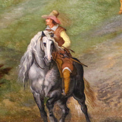 1_6a33b6cbeb9867091b06e29a.jpg