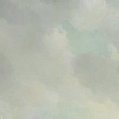 1_6a33b96ceb9867091b06e2a0.jpg