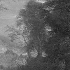 1_6a33bca9eb9867091b06e2a3.jpg