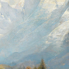 1_6a3505f9eb9867091b06e2a8.jpg