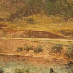 1_6a35060aeb9867091b06e2ab.jpg