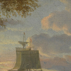 1_6a351e7eeb9867091b06e2c1.jpg