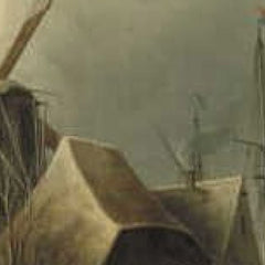 1_6a351e97eb9867091b06e2c5.jpg