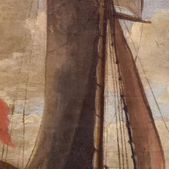 1_6a351ea1eb9867091b06e2c7.jpg