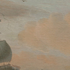 1_6a351eb1eb9867091b06e2c9.jpg
