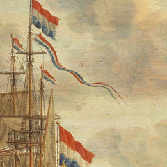 1_6a351eb8eb9867091b06e2cc.jpg