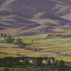 1_6a3520faeb9867091b06e2cd.jpg