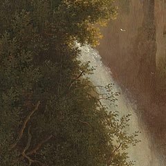1_6a3520fbeb9867091b06e2ce.jpg
