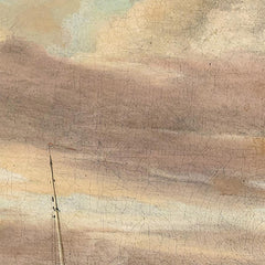 1_6a353ee9eb9867091b06e2cf.jpg