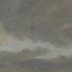 1_6a353eedeb9867091b06e2d0.jpg