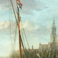 1_6a354287eb9867091b06e2d2.jpg