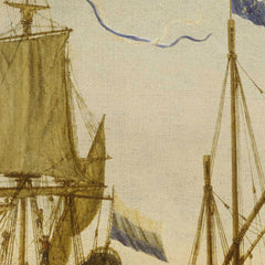 1_6a354597eb9867091b06e2db.jpg