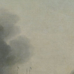 1_6a354a16eb9867091b06e2e2.jpg