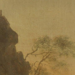 1_6a355808eb9867091b06e2e8.jpg