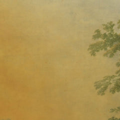 1_6a355811eb9867091b06e2e9.jpg