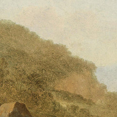 1_6a355af1eb9867091b06e2ef.jpg