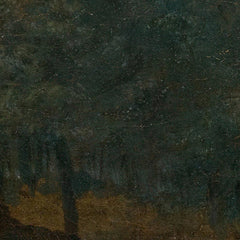 1_6a355af6eb9867091b06e2f0.jpg