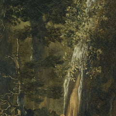 1_6a355b05eb9867091b06e2f3.jpg