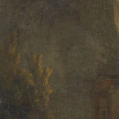 1_6a358142eb9867091b06e2f5.jpg