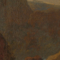 1_6a358184eb9867091b06e2f6.jpg