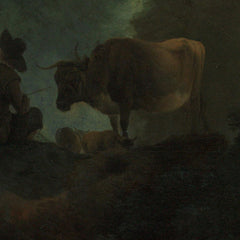 1_6a3652caeb9867091b06e2f8.jpg